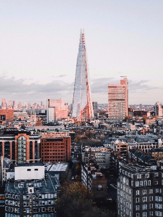 London-Great-Ormond-Street2